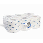 ITR006 mini jumbo loo rolls