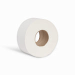 esfina 3" core mini jumbo toilet roll