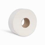 3" core esfina midi jumbo toilet roll