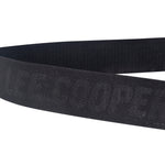 Lee Cooper Workwear LCBELT613 Canvas Belt