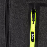 Lee Cooper LCJKT124 Bonded Fleece Full Zip Work Jacket – Thermal & Breathable