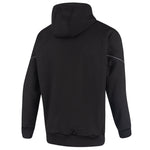 Lee Cooper Workwear LCJKT458 Hooded Full Zip Softshell Jacket