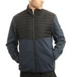 Lee Cooper Workwear LCJKT460 Padded Jacket