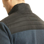 Lee Cooper Workwear LCJKT460 Padded Jacket