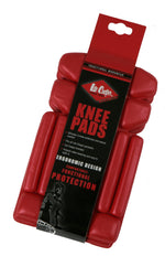 Lee Cooper Workwear LCKP002 Ergonomic Knee Pads (Pair)