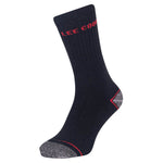 Lee Cooper Workwear LCSCK603 Heavy Duty Work Socks (5 Pairs)