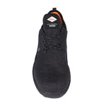 Lee Cooper LCSHOE144 – SB SRA Knitted Safety Trainer