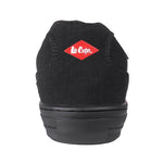 Lee Cooper LCSHOE149 – SB SRA Cordura Safety Trainer