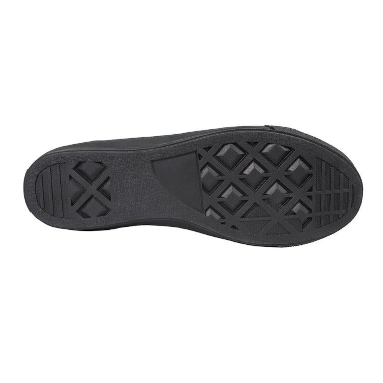 Lee Cooper LCSHOE149 – SB SRA Cordura Safety Trainer