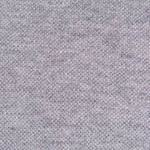 Lee Cooper Workwear LCTS011 Pique Polo Shirt