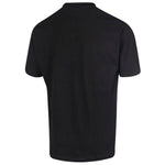 Lee Cooper Workwear LCTS012 Graphic T-Shirt