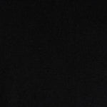 Lee Cooper Workwear LCTS012 Graphic T-Shirt