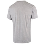 Lee Cooper Workwear LCTS014 Graphic Print T-shirt