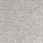 Lee Cooper Workwear LCTS014 Graphic Print T-shirt