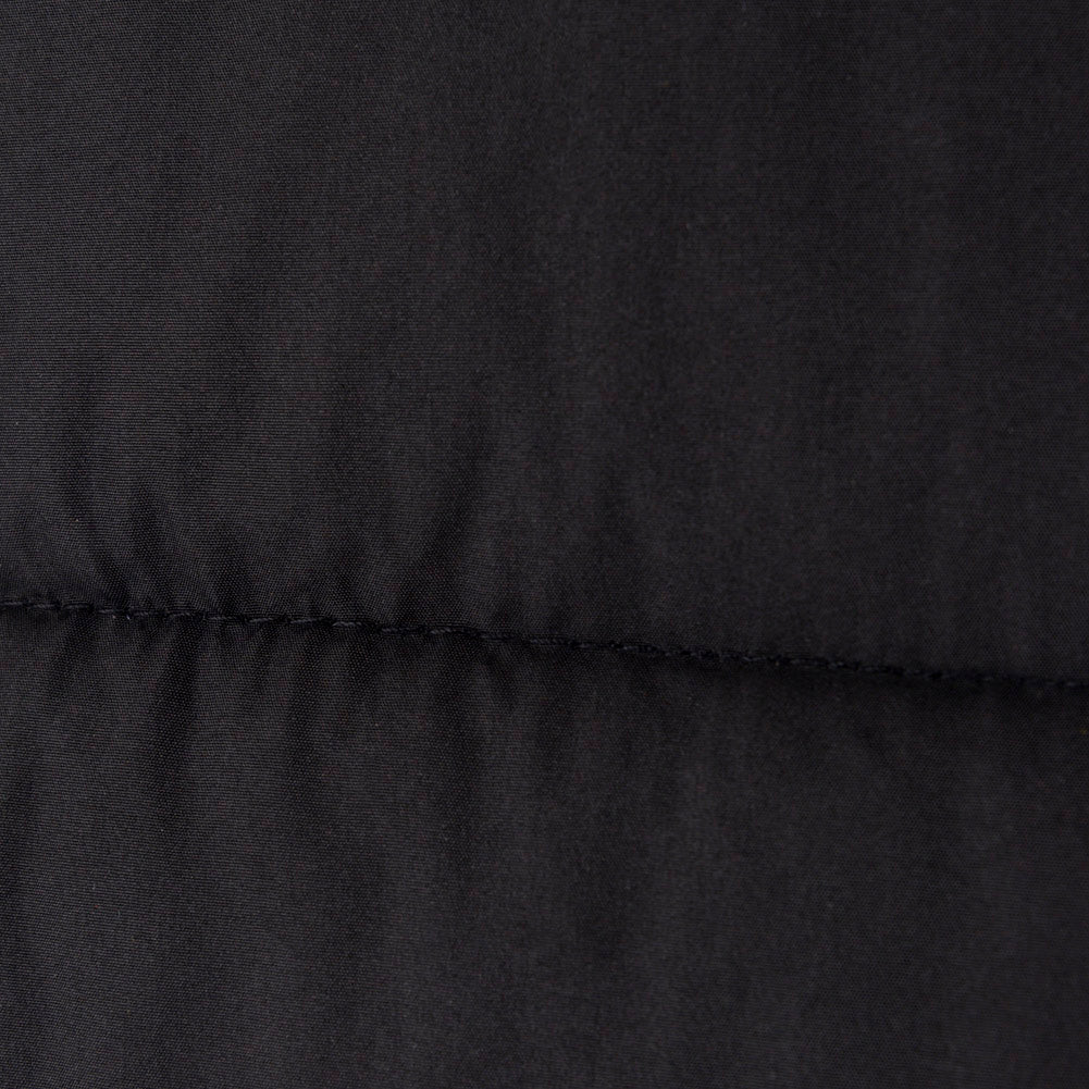 Lee Cooper Workwear LCVST706 Quilted Vest