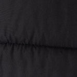 Lee Cooper Workwear LCVST706 Quilted Vest