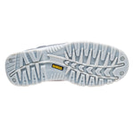 DeWalt Laser Black Safety Hiker