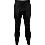 Acrylic Thermal Long Johns
