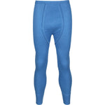 Acrylic Thermal Long Johns