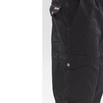 Polycotton 9oz Knee Pad Trousers