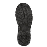 ProMan PM100 Utah Safety Chukka Boot S3