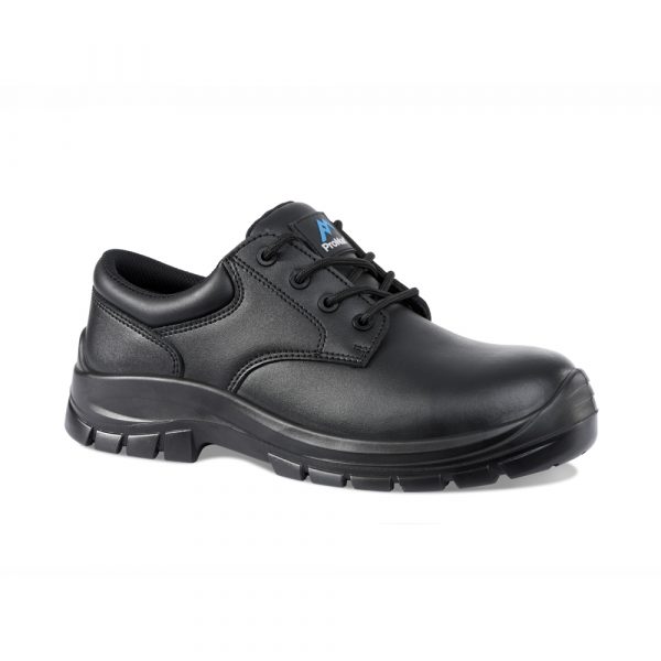 ProMan PM4004 Austin Safety Shoe S3 - Metal Free & Wide Fitting