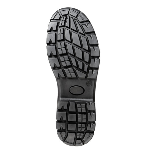 ProMan PM4004 Austin Safety Shoe S3S