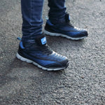 ProMan PM4010 Boston Safety Trainer S1P