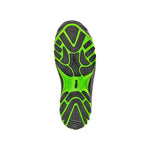 Sievi ViperX Roller H+ Safety Boot - ESD S3S