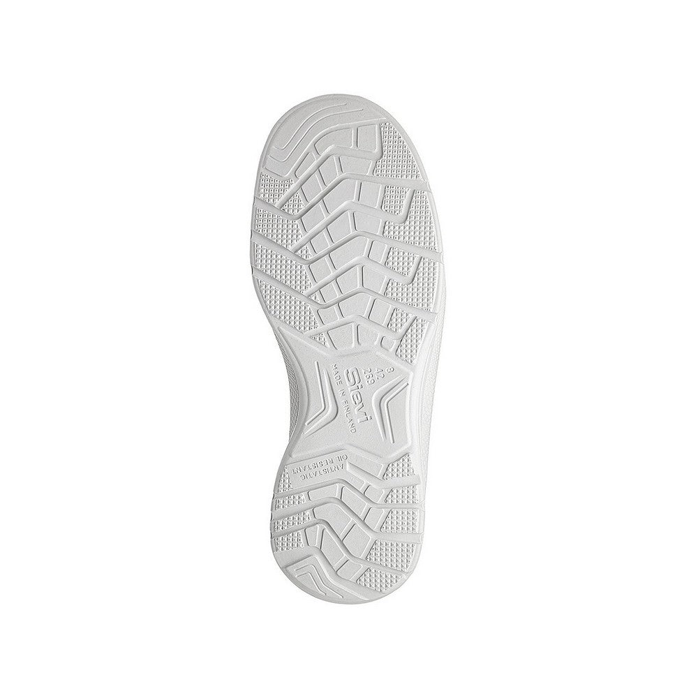 Sievi Terrain Safety Trainer Shoe - ESD S3