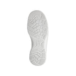 Sievi Terrain Safety Trainer Shoe - ESD S3