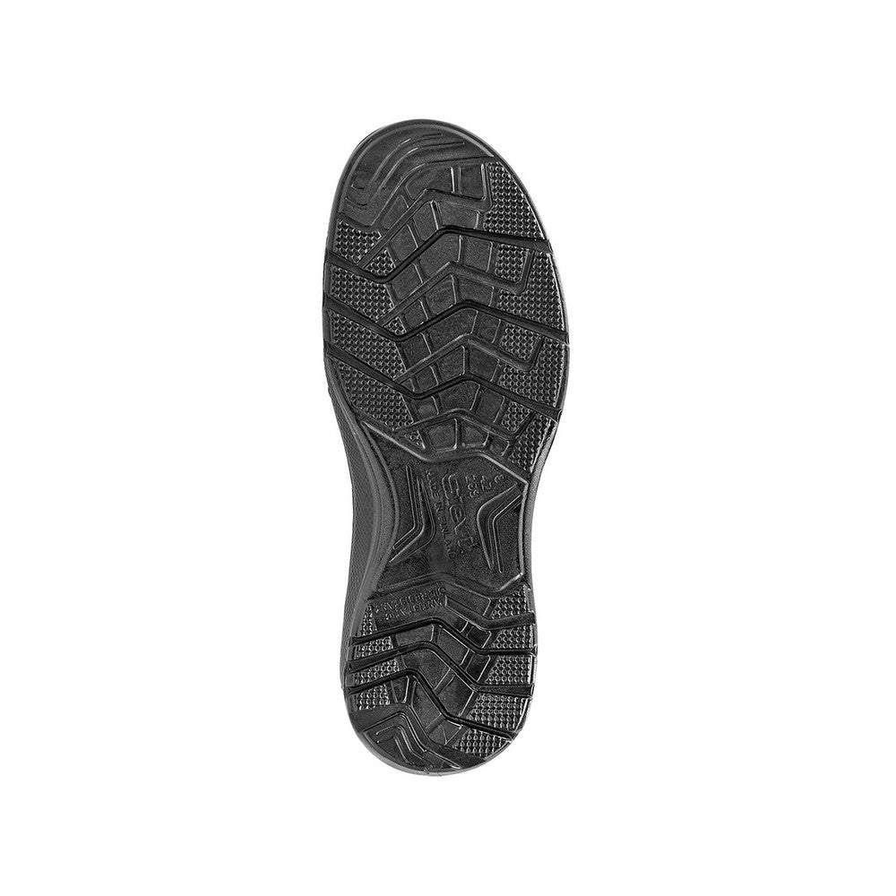 Sievi SieviAir R4 Roller Safety Trainer - ESD S1P