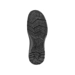 Sievi SieviAir R5H Roller Safety Boot - ESD S1P