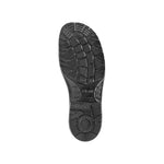 Sievi Auto XL Safety Shoe - ESD S2