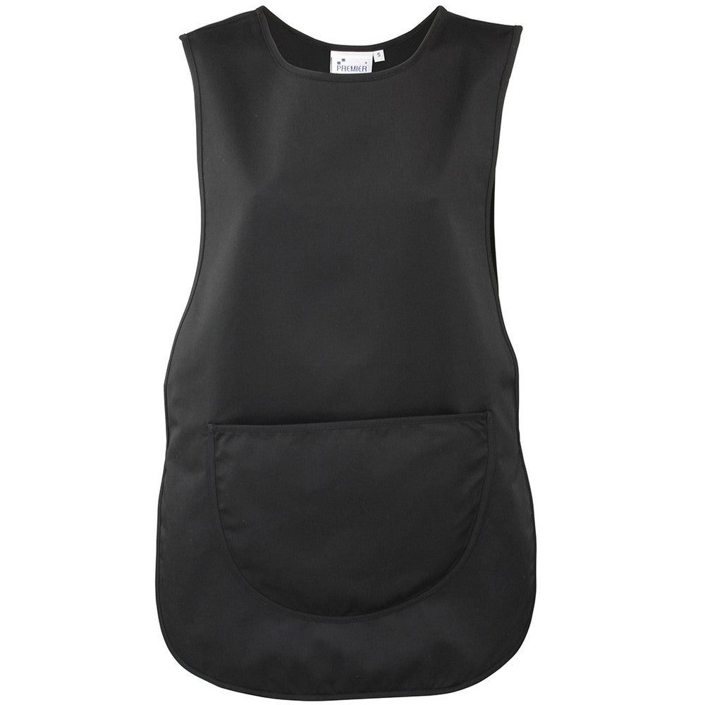 PR171 Premier Pocket Tabard