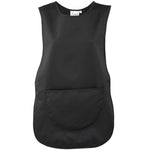 PR171 Premier Pocket Tabard