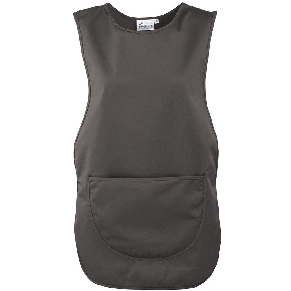 PR171 Premier Pocket Tabard