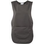 PR171 Premier Pocket Tabard