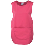 PR171 Premier Pocket Tabard