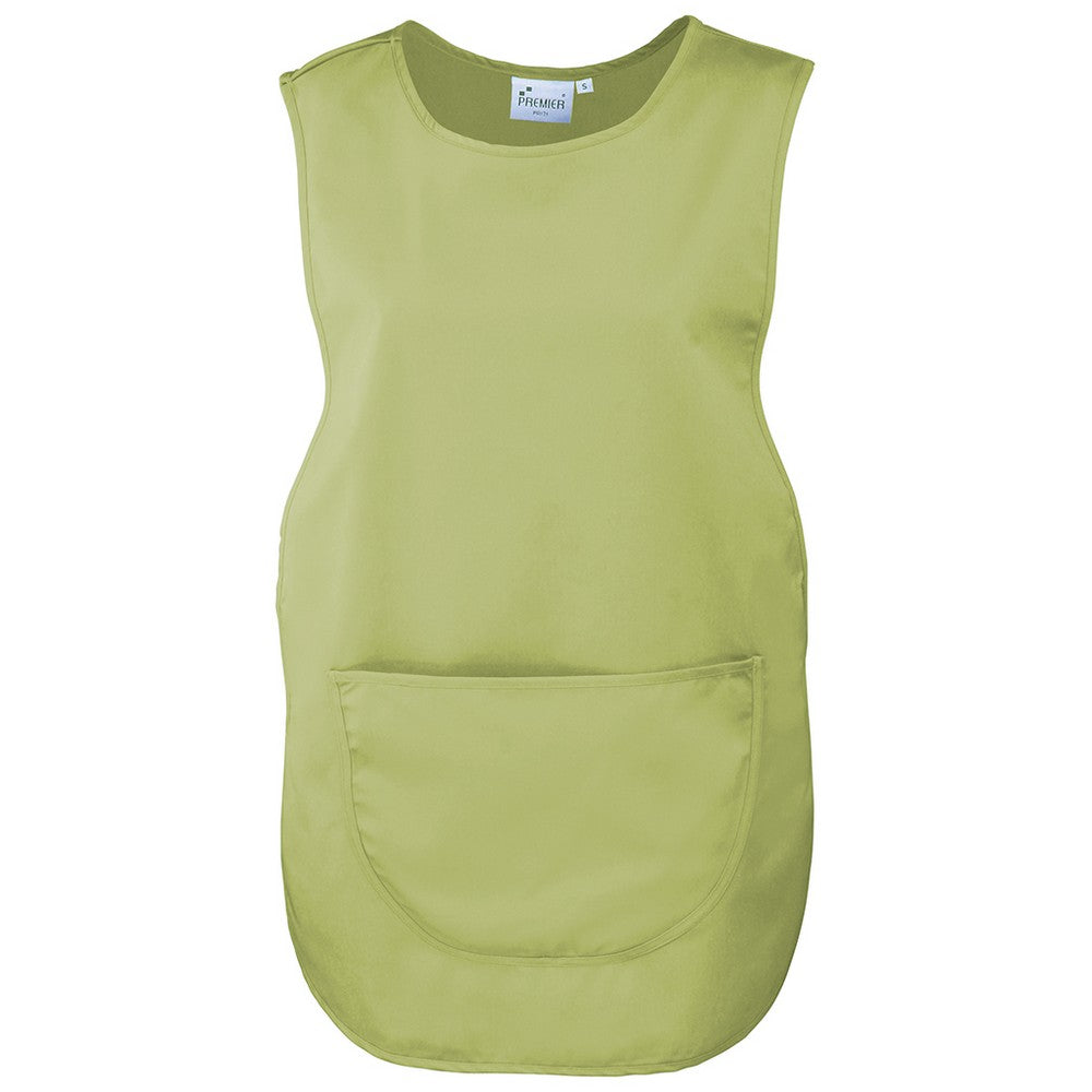 PR171 Premier Pocket Tabard