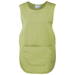 PR171 Premier Pocket Tabard