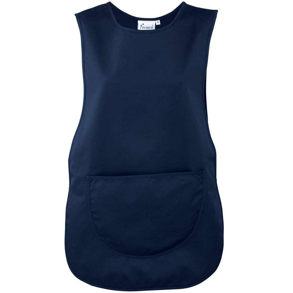 PR171 Premier Pocket Tabard
