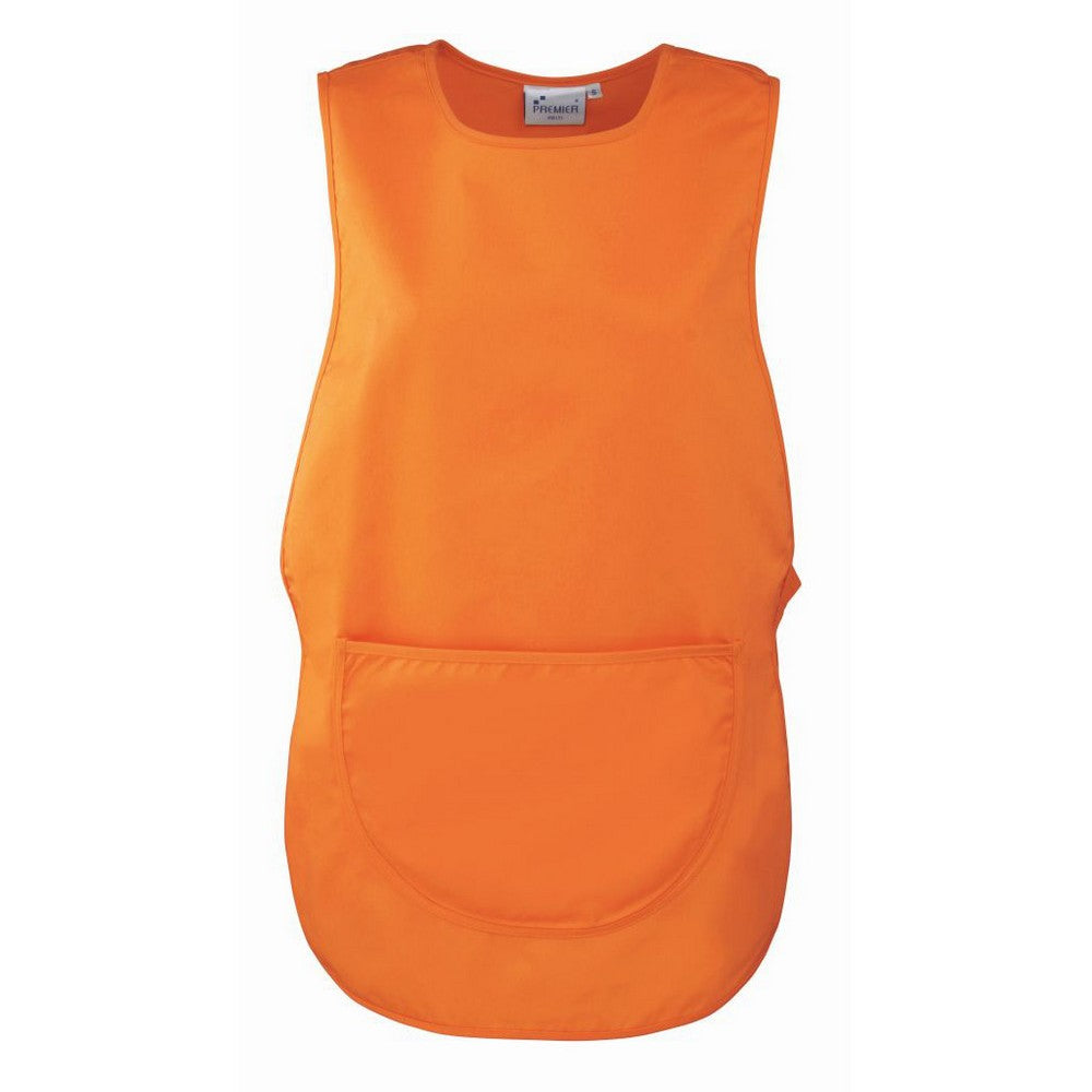 PR171 Premier Pocket Tabard