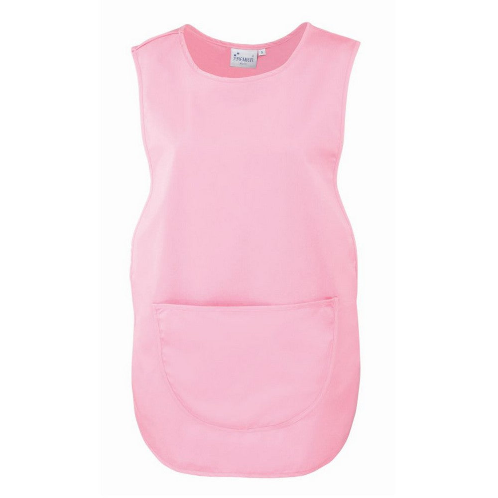 PR171 Premier Pocket Tabard