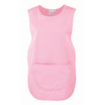 PR171 Premier Pocket Tabard