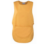 PR171 Premier Pocket Tabard