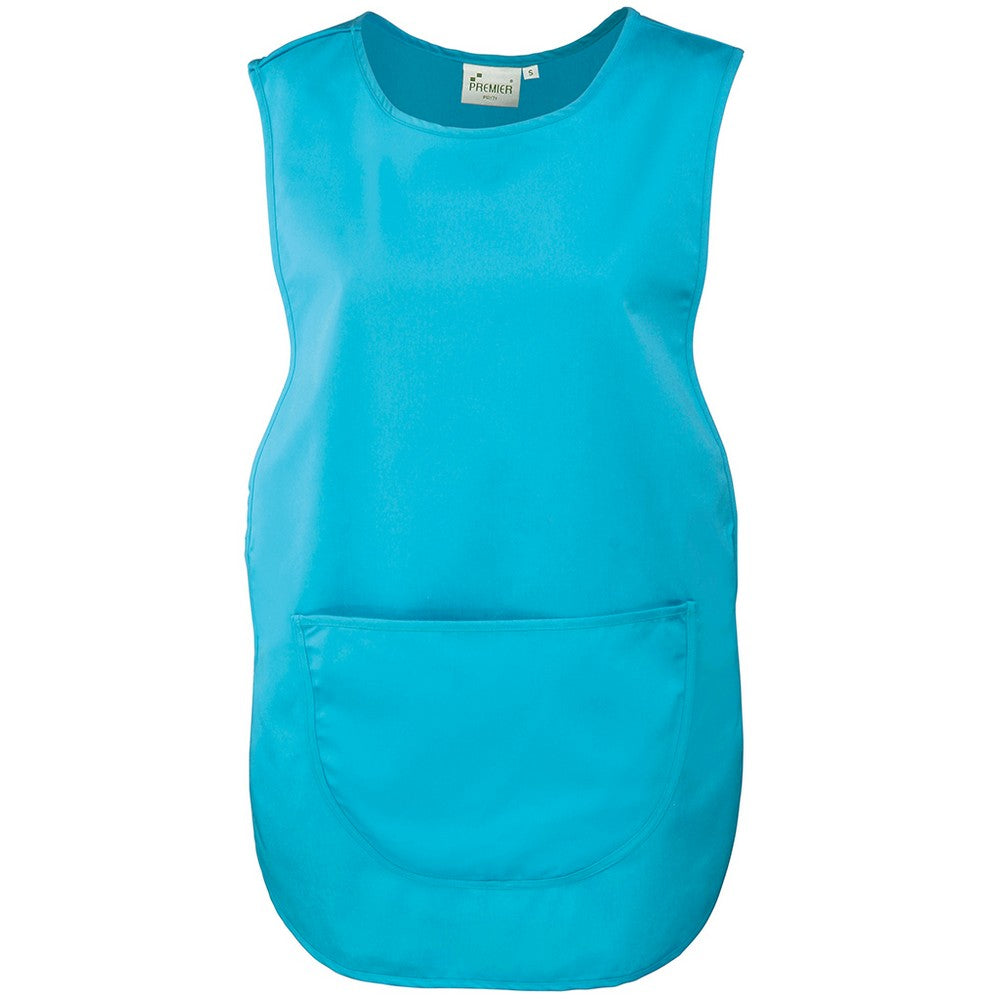 PR171 Premier Pocket Tabard