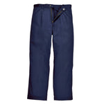 Portwest PW455 BZ30 Bizweld Flame Retardant Trousers