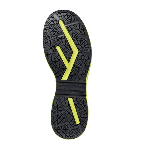 Rock Fall RF110 Luna Safety Trainer ESD S1P