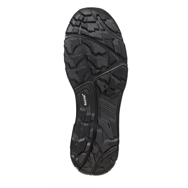 Rock Fall RF160 Ohm Electrical Hazard Safety Boot